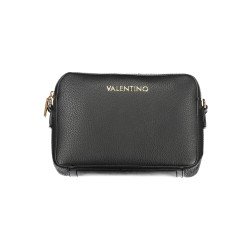 VALENTINO BAGS BORSA DONNA NERO