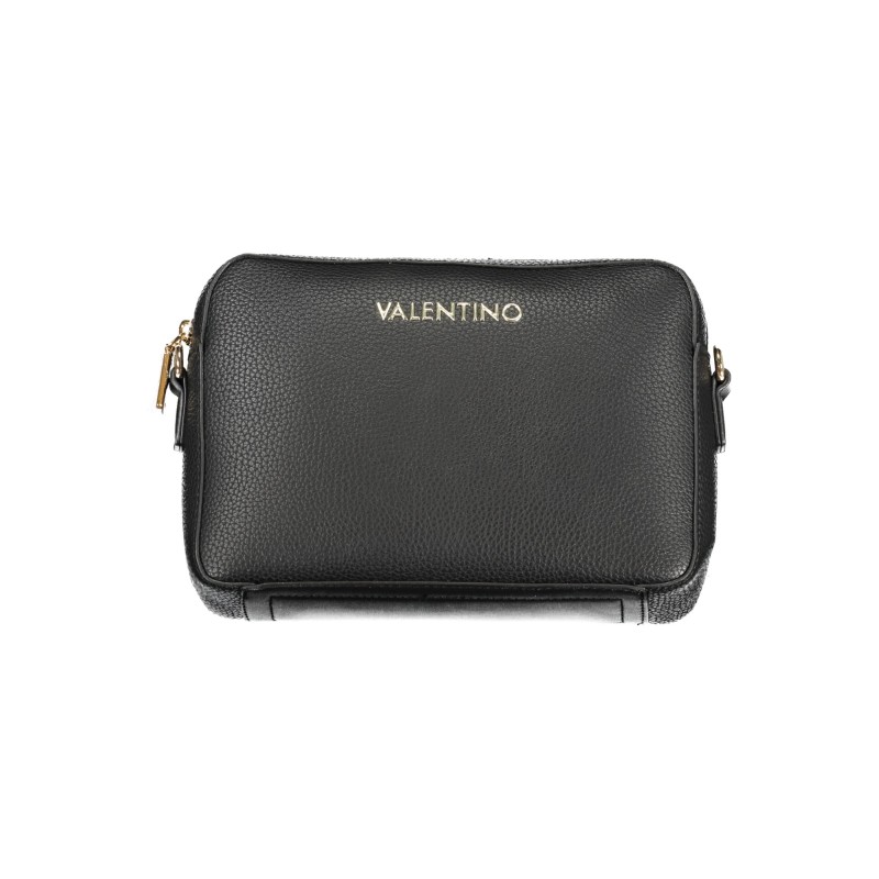 VALENTINO BAGS BORSA DONNA NERO