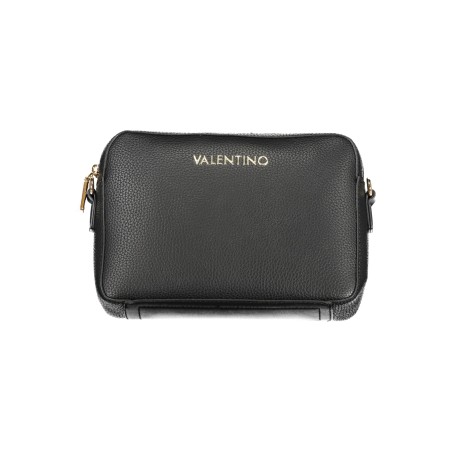 VALENTINO BAGS BORSA DONNA NERO