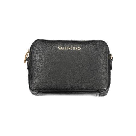 VALENTINO BAGS BORSA DONNA NERO