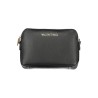 VALENTINO BAGS BORSA DONNA NERO