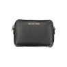 VALENTINO BAGS BORSA DONNA NERO