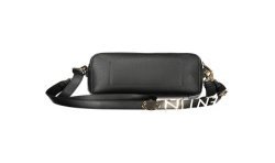 VALENTINO BAGS BORSA DONNA NERO