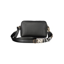 VALENTINO BAGS BORSA DONNA NERO