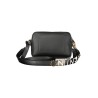 VALENTINO BAGS BORSA DONNA NERO