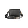 VALENTINO BAGS BORSA DONNA NERO