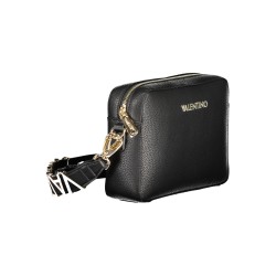 VALENTINO BAGS BORSA DONNA NERO