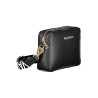 VALENTINO BAGS BORSA DONNA NERO