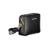 VALENTINO BAGS BORSA DONNA NERO