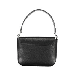 VALENTINO BAGS BORSA DONNA NERO