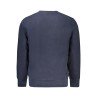 TIMBERLAND FELPA SENZA ZIP UOMO BLU