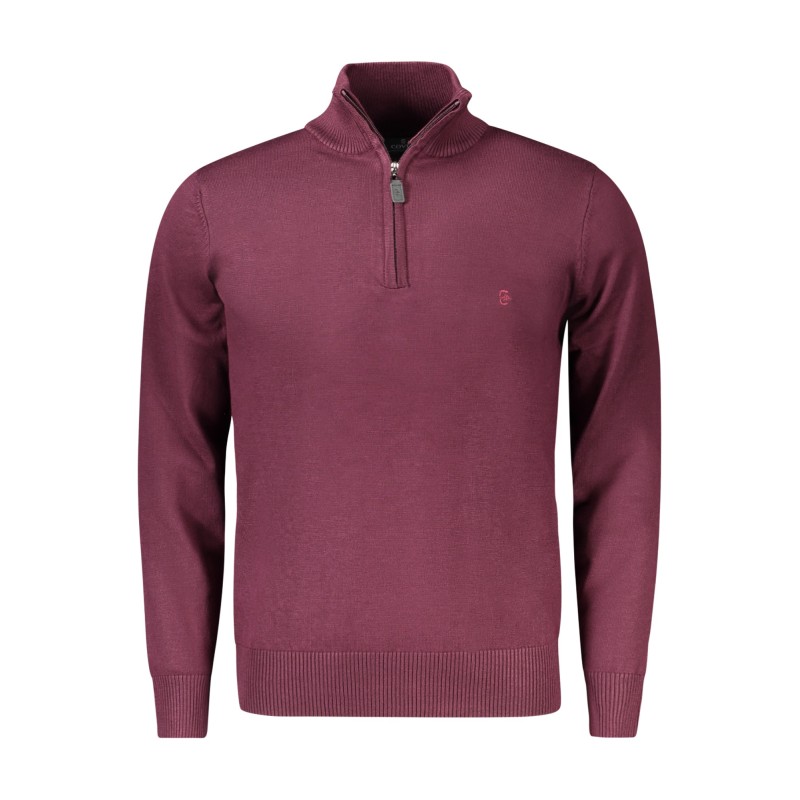 COVERI MOVING MAGLIA UOMO ROSSO COVERI MOVING MAGLIA UOMO ROSSO