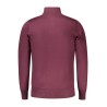 COVERI MOVING MAGLIA UOMO ROSSO