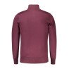 COVERI MOVING MAGLIA UOMO ROSSO