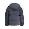TOMMY HILFIGER GIUBBOTTO UOMO BLU