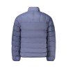 TOMMY HILFIGER GIUBBOTTO UOMO BLU