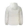 TOMMY HILFIGER GIUBBOTTO UOMO BIANCO