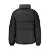 TOMMY HILFIGER GIUBBOTTO UOMO NERO