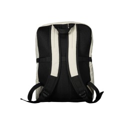 K-WAY ZAINO UOMO GRIGIO