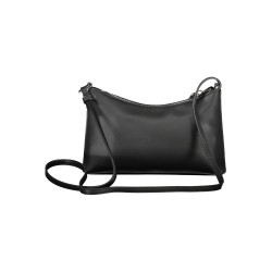 CALVIN KLEIN BORSA DONNA NERO