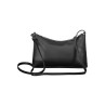 CALVIN KLEIN BORSA DONNA NERO
