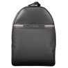 TOMMY HILFIGER ZAINO UOMO NERO