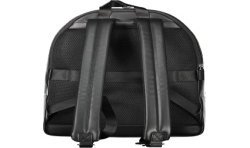 TOMMY HILFIGER ZAINO UOMO NERO