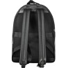 TOMMY HILFIGER ZAINO UOMO NERO