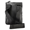 TOMMY HILFIGER TRACOLLA UOMO NERO