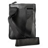 TOMMY HILFIGER TRACOLLA UOMO NERO