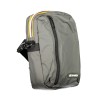 K-WAY TRACOLLA UOMO VERDE