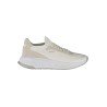 HUGO BOSS CALZATURA SPORTIVA UOMO BIANCO