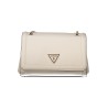 GUESS JEANS BORSA DONNA BEIGE
