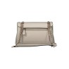GUESS JEANS BORSA DONNA BEIGE