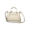 GUESS JEANS BORSA DONNA BEIGE