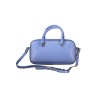 COCCINELLE BORSA DONNA AZZURRO