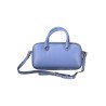 COCCINELLE BORSA DONNA AZZURRO