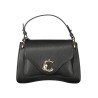 COCCINELLE BORSA DONNA NERO