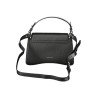 COCCINELLE BORSA DONNA NERO
