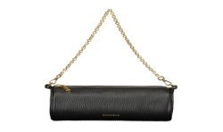 COCCINELLE BORSA DONNA NERO