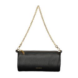 COCCINELLE BORSA DONNA NERO