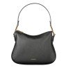 COCCINELLE BORSA DONNA NERO