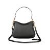 COCCINELLE BORSA DONNA NERO