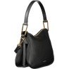 COCCINELLE BORSA DONNA NERO