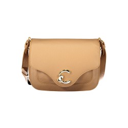 COCCINELLE BORSA DONNA MARRONE