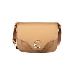 COCCINELLE BORSA DONNA MARRONE