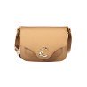 COCCINELLE BORSA DONNA MARRONE
