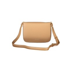 COCCINELLE BORSA DONNA MARRONE
