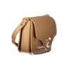 COCCINELLE BORSA DONNA MARRONE