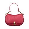 COCCINELLE BORSA DONNA ROSSO